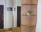 1 1