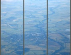 Облака