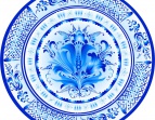 Орнаменты