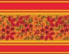 Орнаменты