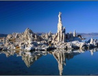 Панорамы