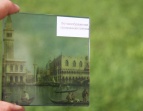 фотоизображение прозрачная пленка фотоизображение прозрачная пленка