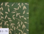 DB 3 - 79 DB 3 - 79
