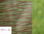 DK 5 - 29 DK 5 - 29