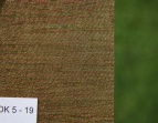 DK 5 - 19 DK 5 - 19