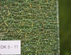DK 5 - 11 DK 5 - 11
