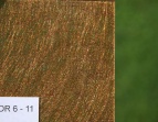 DR 6 - 11 DR 6 - 11