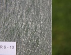 DR 6 - 10 DR 6 - 10